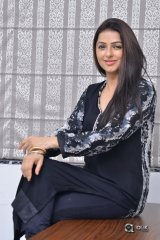 Bhumika Chawla New Photos